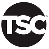 The Shopping Channel Coupon Codes